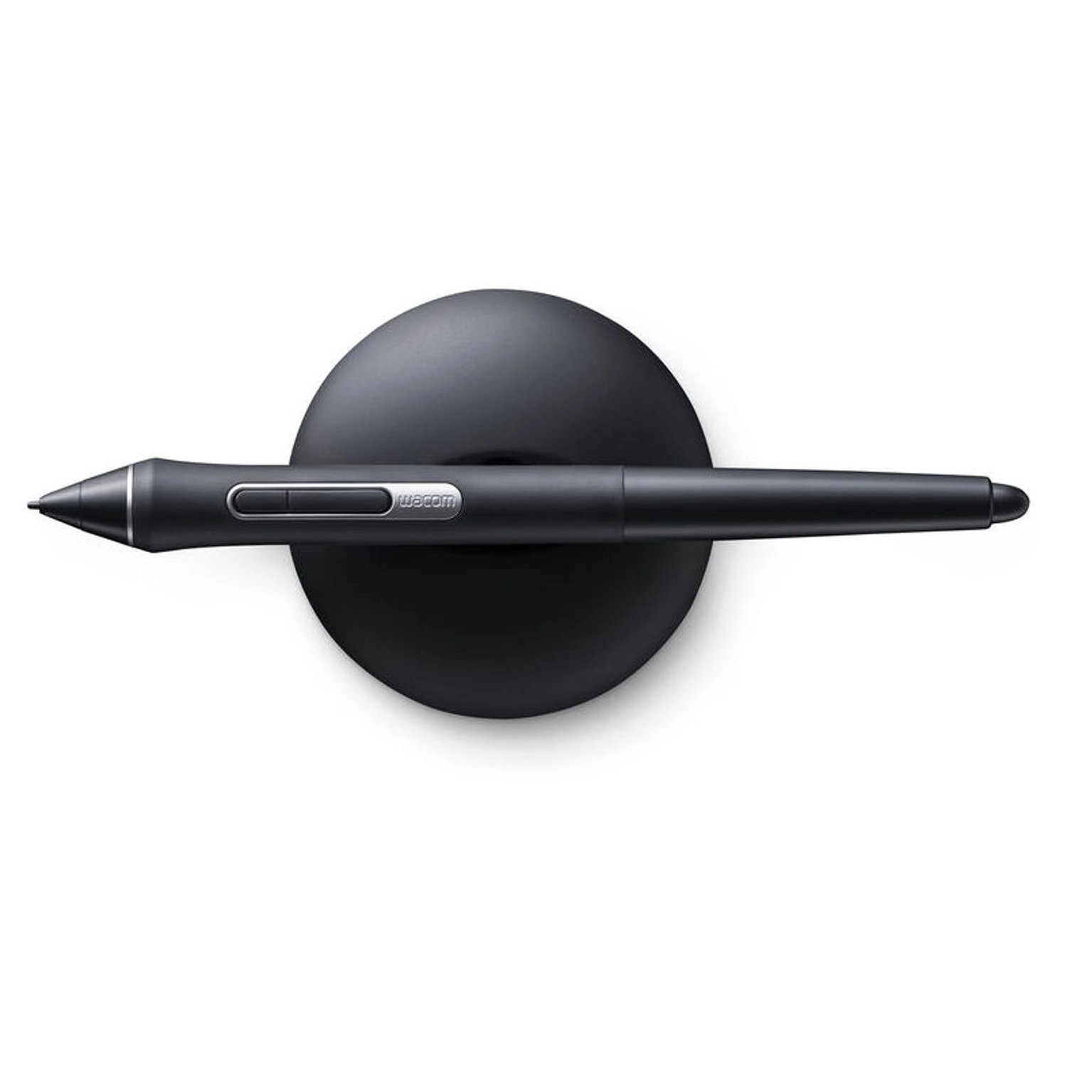 Intuos Pro Large - USB Advanced pressure sensitivity