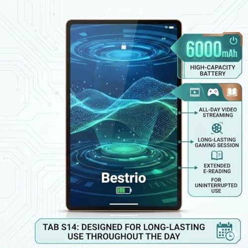S10 - 512GB 10.1"