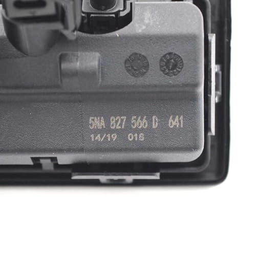 5NA827566D - Intelligent Paths Guidance Low Light