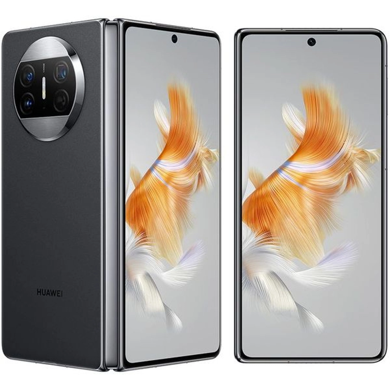 Mate X3 12GB 512GB