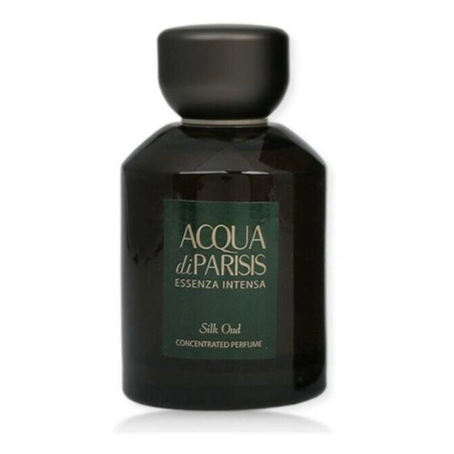 Essenza Intensa Silk Oud Eau de Parfum 100 ml