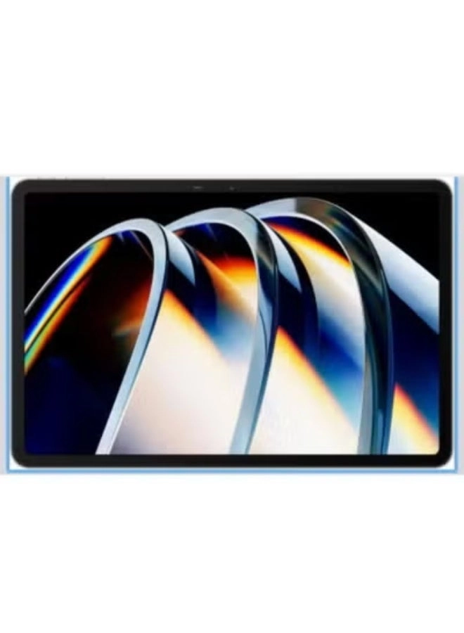 XPAD 20 MAX - 1000GB 10.1"