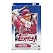 2023 Series 2 Baseball Hanger Box
