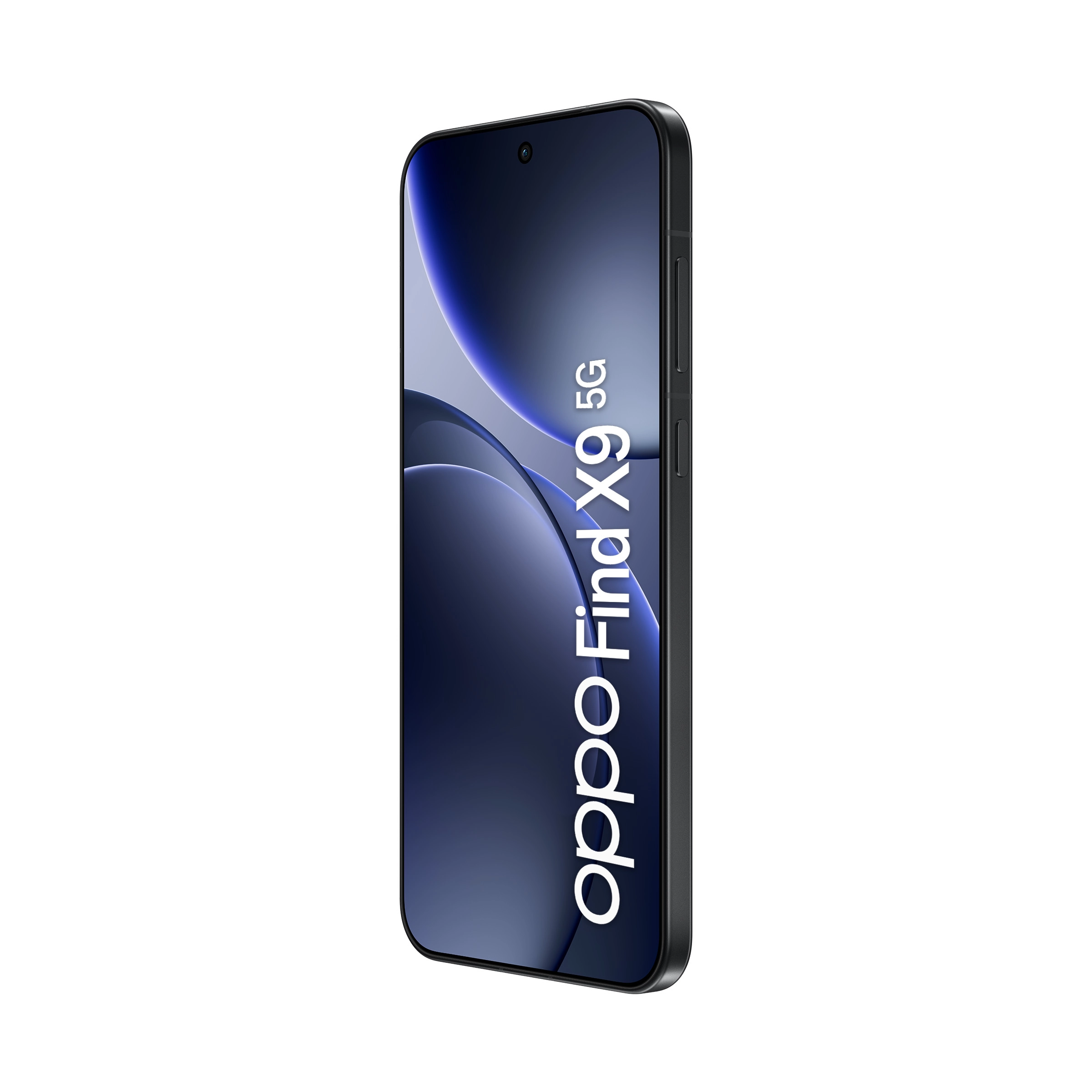 Find X9 Pro - 16GB 512GB