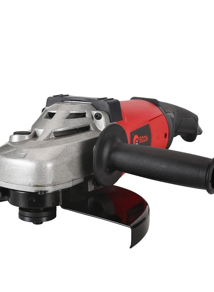 AG230-AT6919 - 230 mm