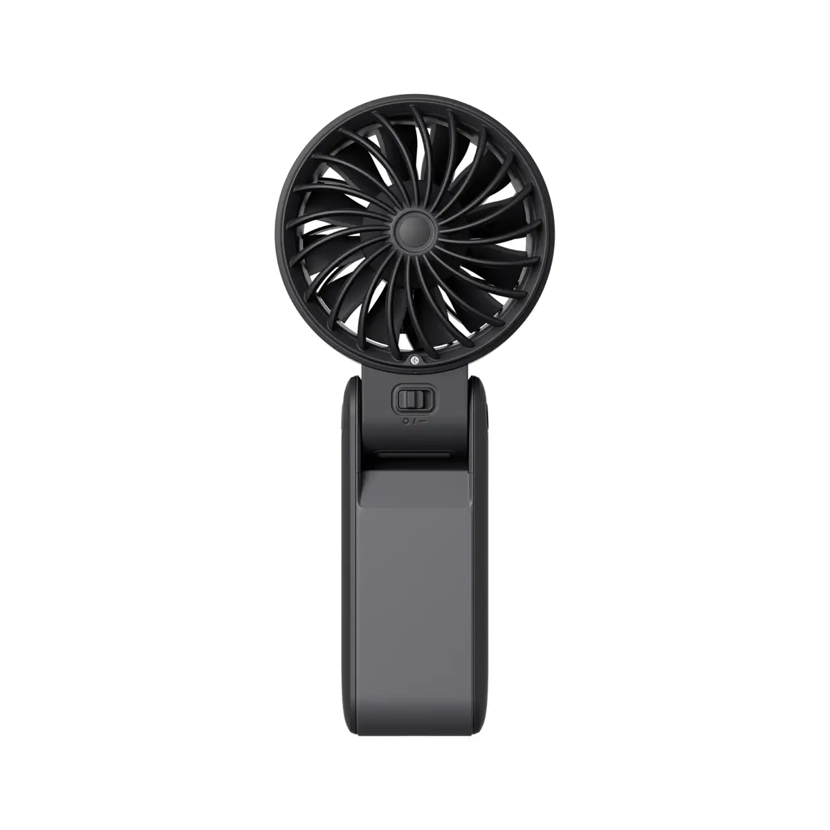 Life7 - 3600mAh 5 Speed