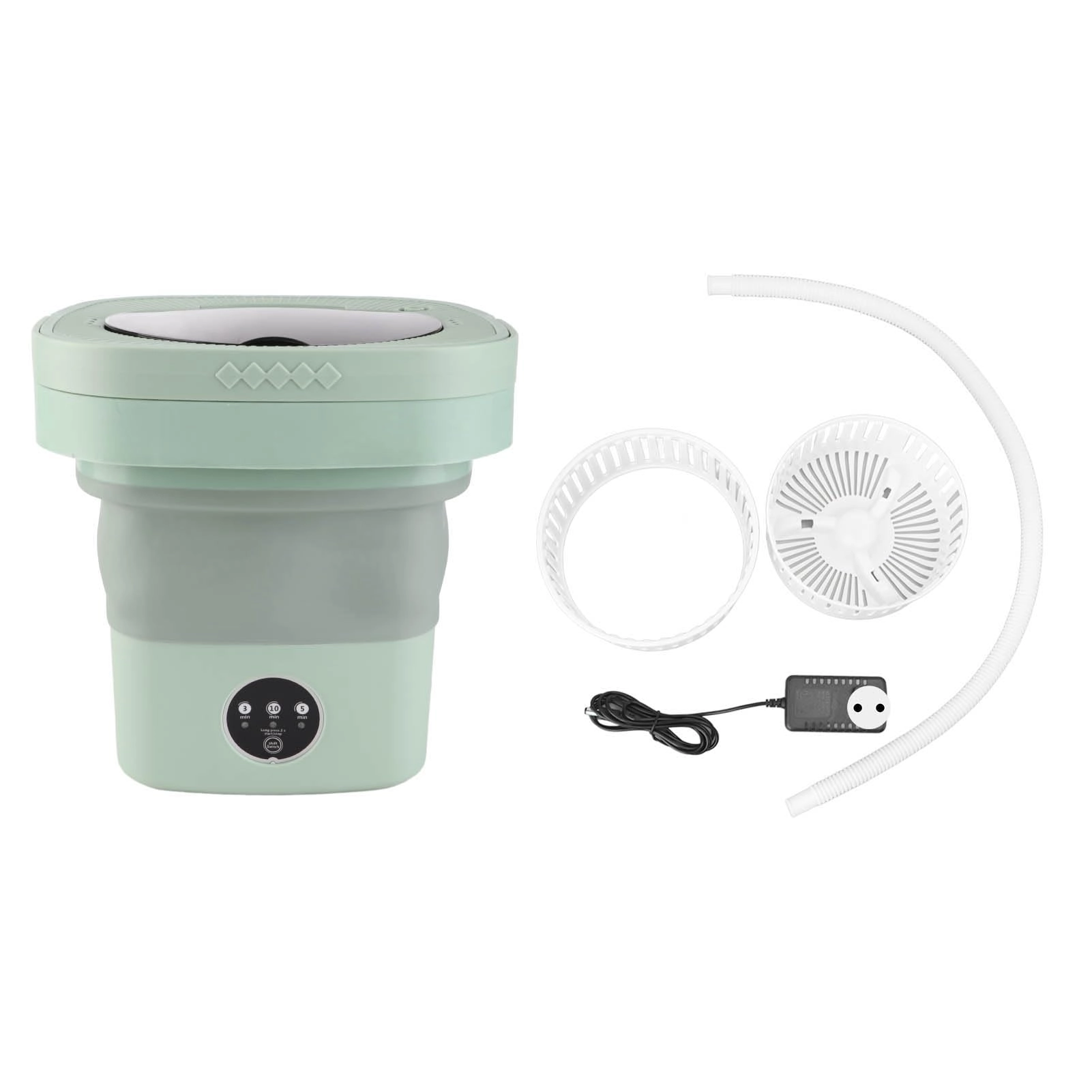 shenruifaa2d9uzp4bg-15