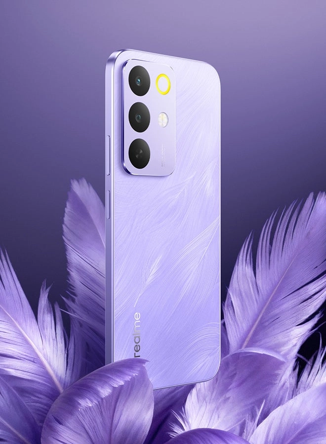 C85 Pro - 8GB 256GB