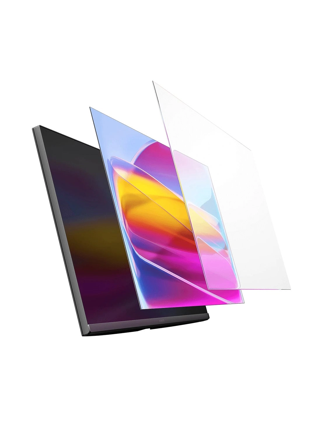 P27QCA-RAGL - 27 in 2560x1440