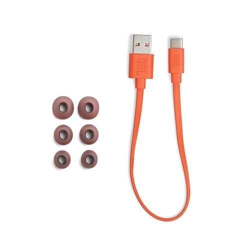 Live Pro 2 Wireless Earbud