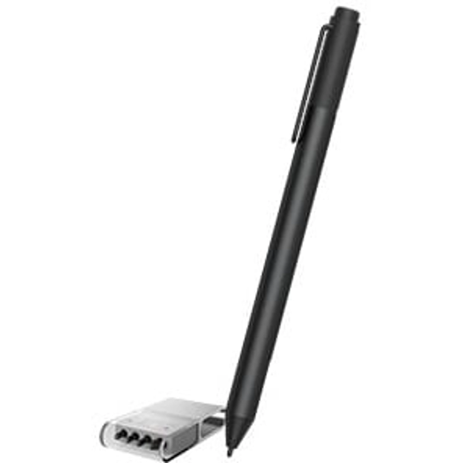 Microsoft Surface Pen - 1024