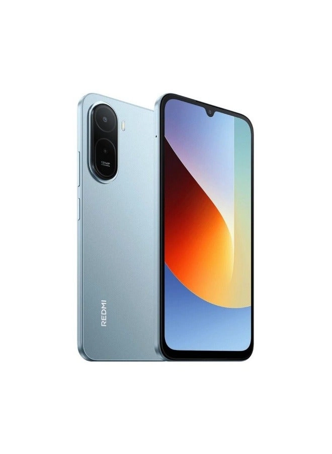 Redmi A7 pro 4GB 64GB