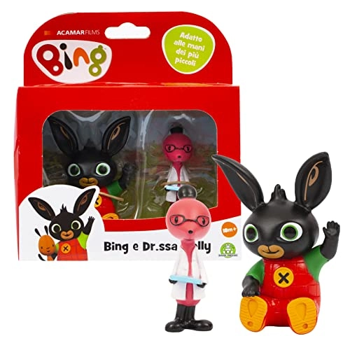 BNG10 - 18 months and up 2 pieces