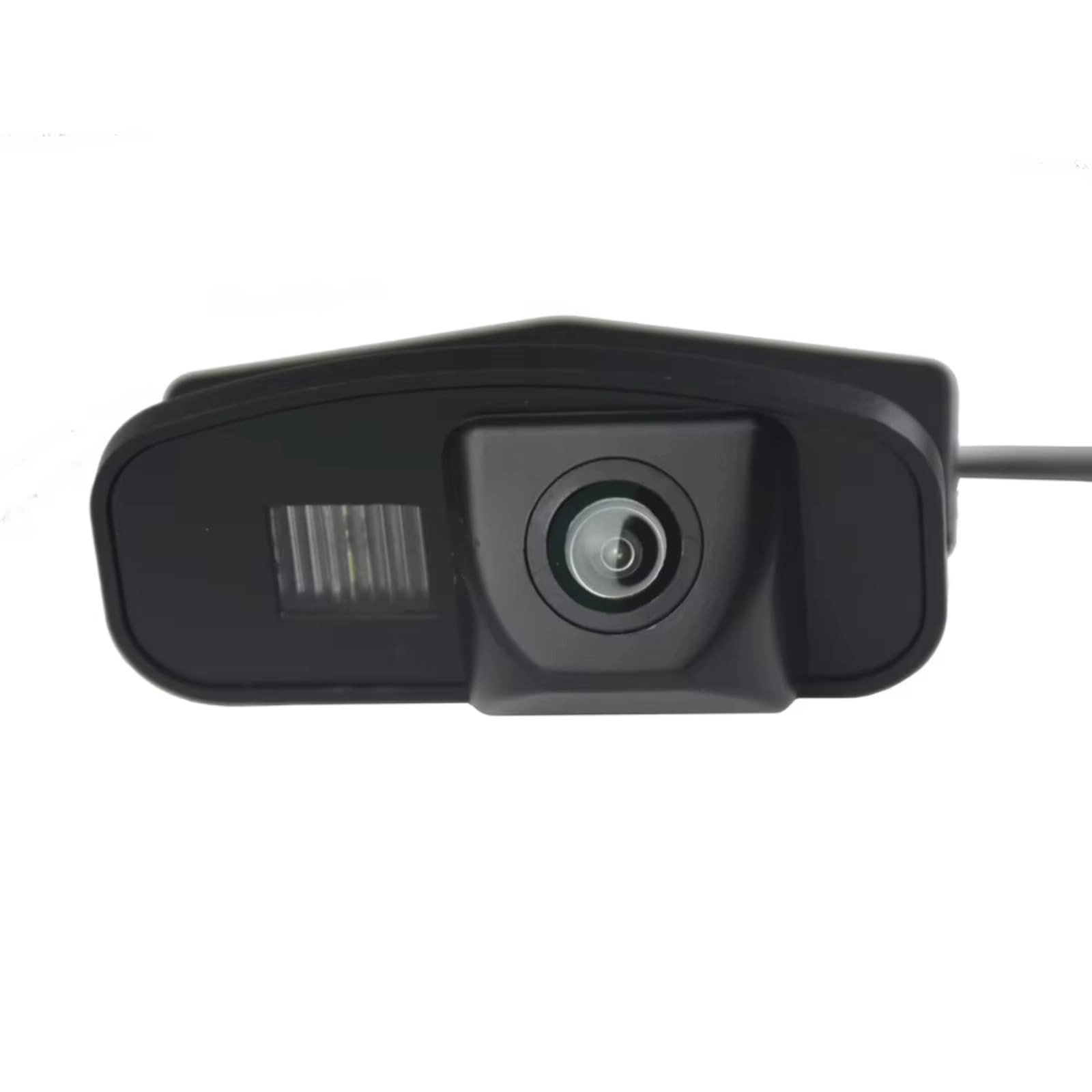 Rear View Backup Camera - Night vision