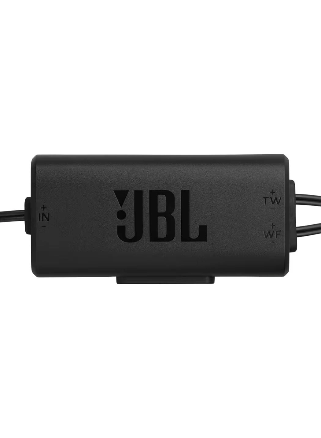CLUB-64C - 2 channels 70W RMS