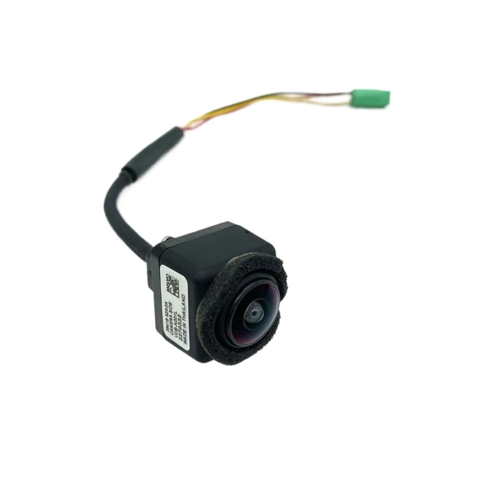 STOIFFFHH Rear View Camera - Compatible with Nissan Rogue 2011-2013