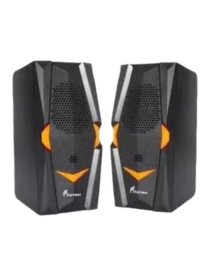 Portable Waterproof Bluetooth Speaker