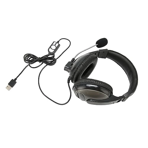 58hpbfgm29 Wired Headset