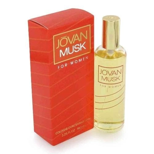 Woman Cologne Concentrate Spray - 59.15 Milliliters