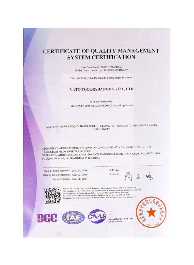 Auger Drill Bit Set - Steel 6 12, 12, 14, 16, 18, 20