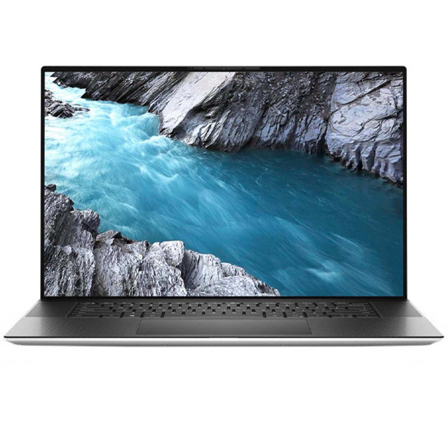 XPS 17 XPS17-9720-1800-SL - 17'' Core i7 32GB DDR5 1TB SSD