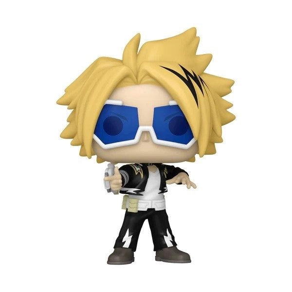 FUNKO Denki Kaminari - My Hero Academia
