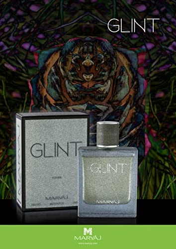 Glint Eau de Parfum 100 ml