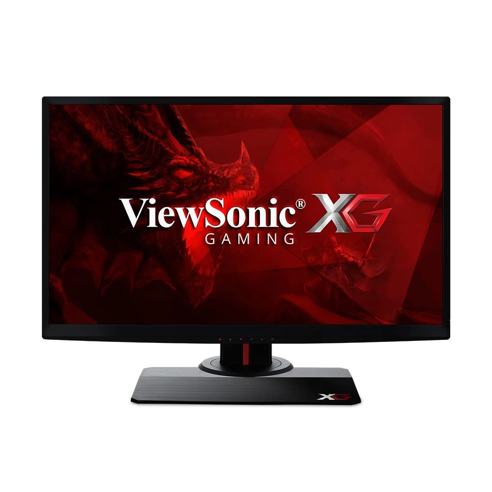 Viewsonic XG2530 25-inch