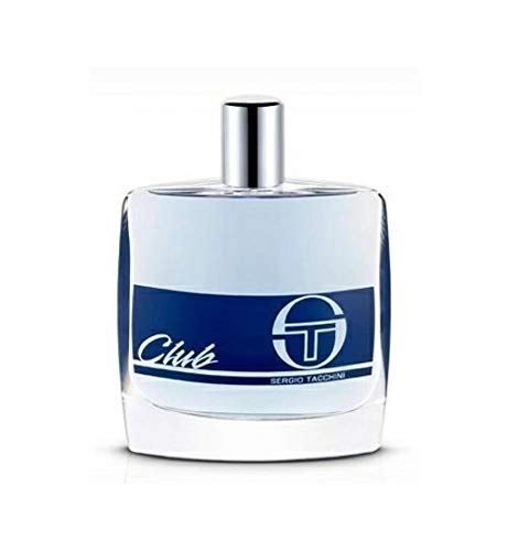 CLUB Eau de Toilette 100ml