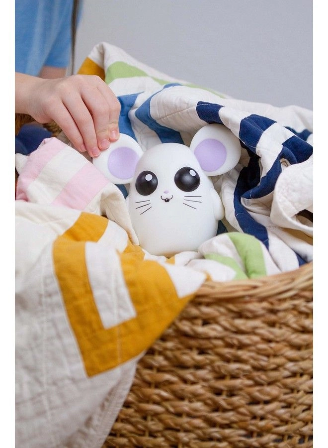 Where’S Squeaky Fun - 4+