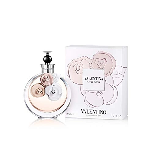 Valentina - Eau de Parfum 50ml
