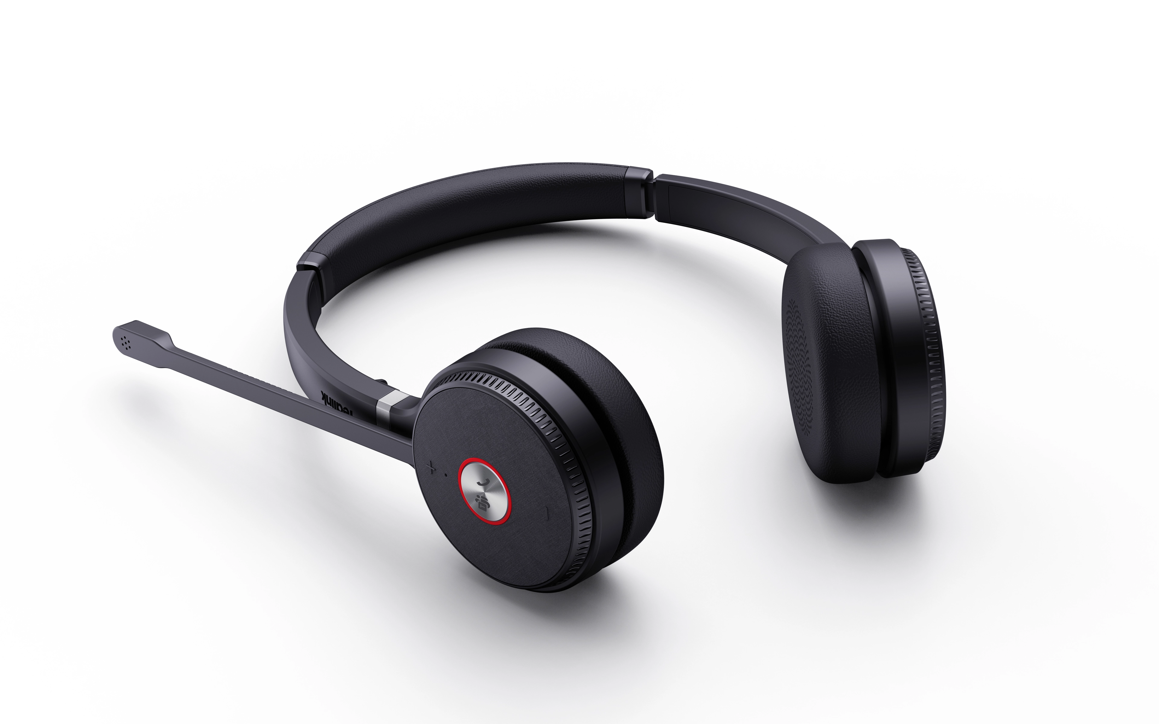 WH62 Wireless Headset