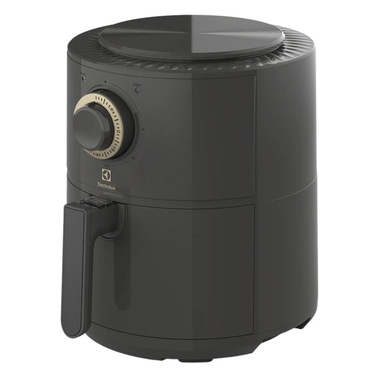 Explore 6 E6AF1-220K