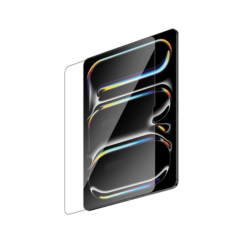 Smartix TG Screen Protector for iPad 11-inch