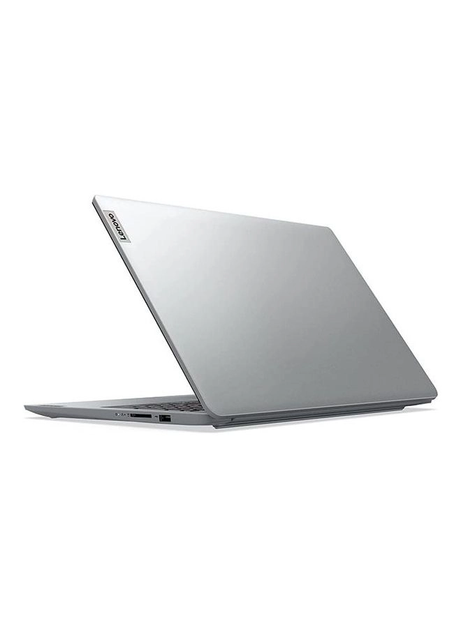 IdeaPad 1 - 15.6'' Celeron N4500 4GB DDR4 256GB SSD