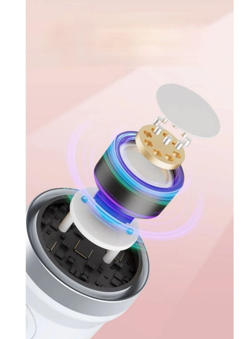 Portable Wireless Quran - With Remote