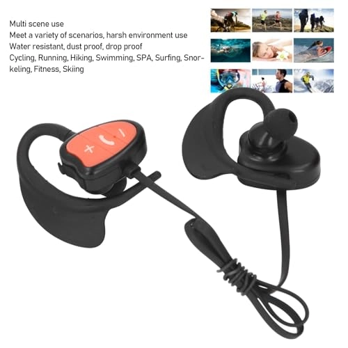 LAE 802 Wireless Headphone