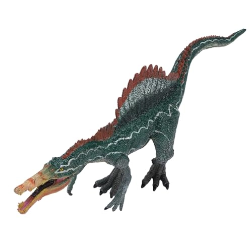 Dinosaur Model - Science