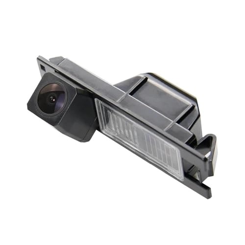 HD CCD Car Rear View Camera - Night vision