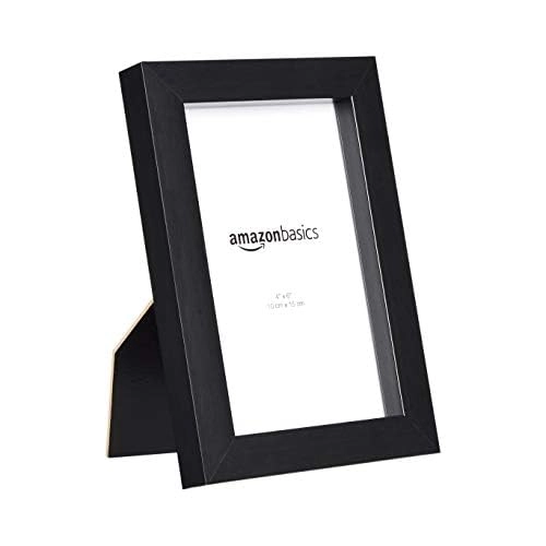 Rectangular Photo Frame - 20 cm x 25 cm Pack