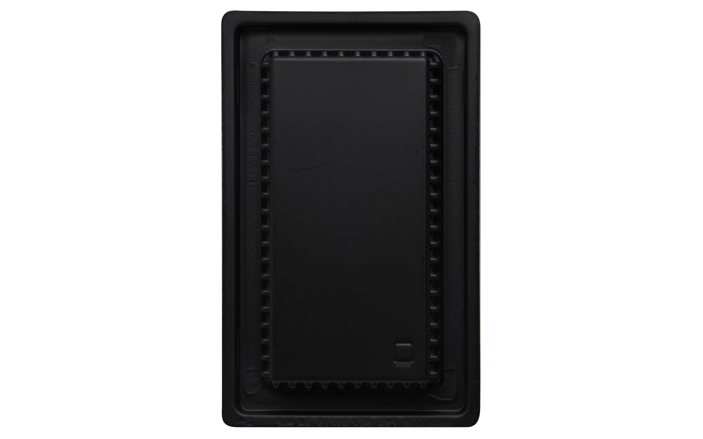 Fury - 8GB 2400MHz DDR4