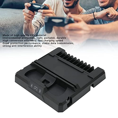 Controller Charging Stand - Switch Switch Pro