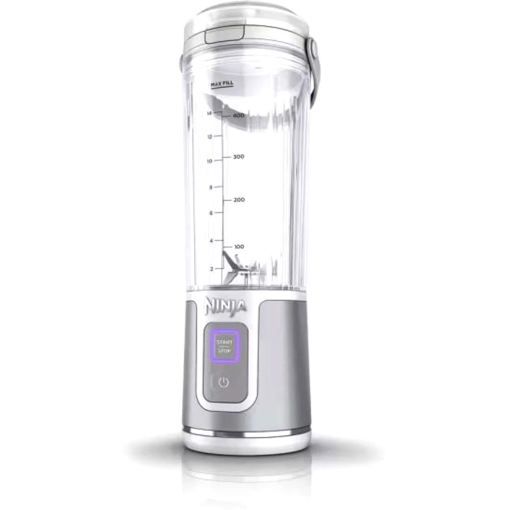 Blast - Cordless Portable Blender
