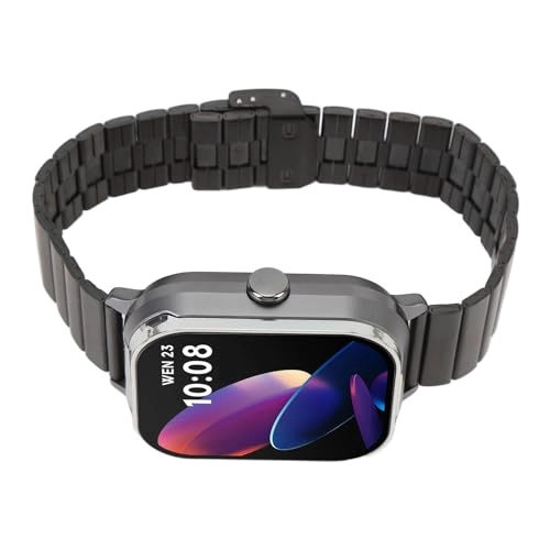 2 in 1 Sports Zinc Alloy