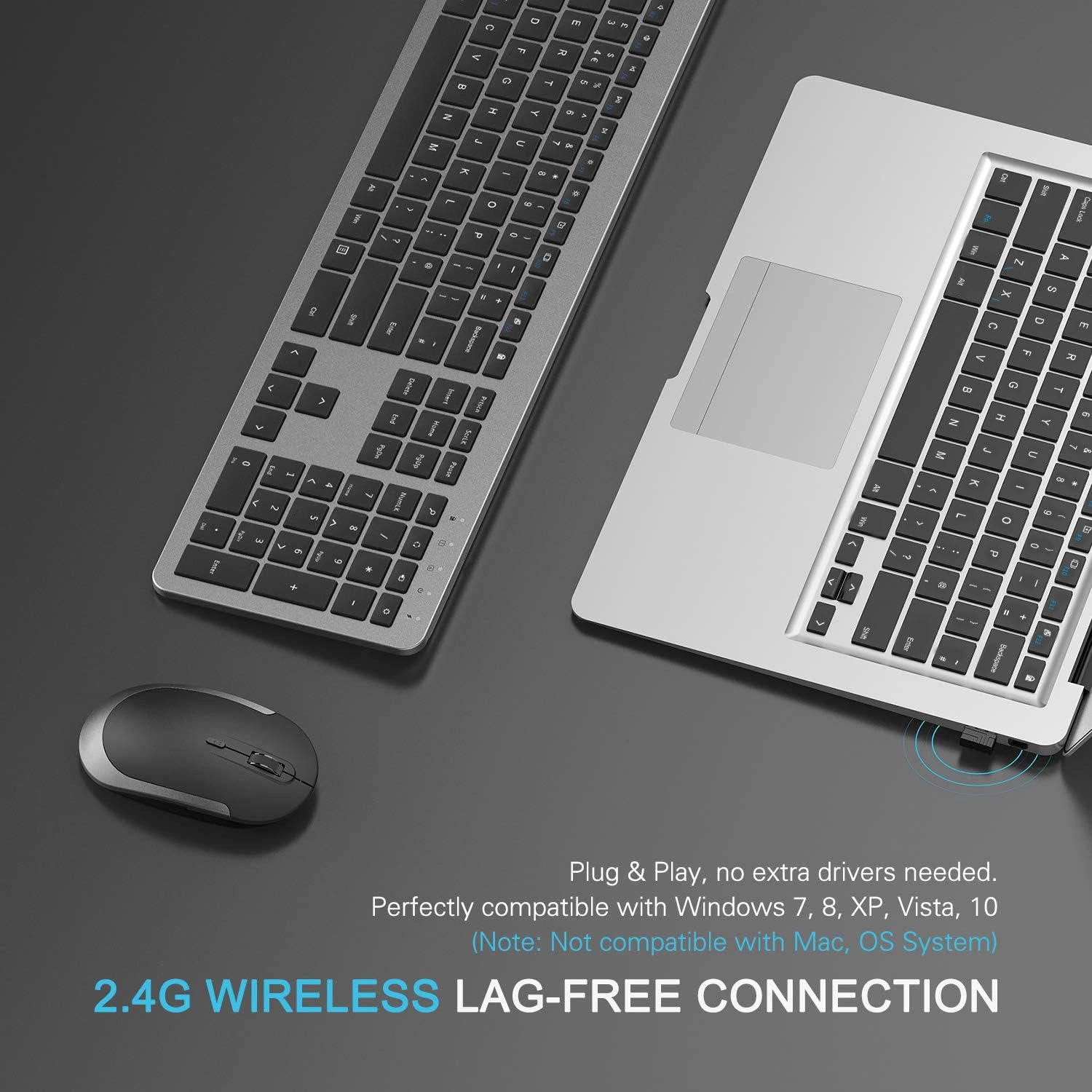 SK38-3 - UK Wired/Wireless
