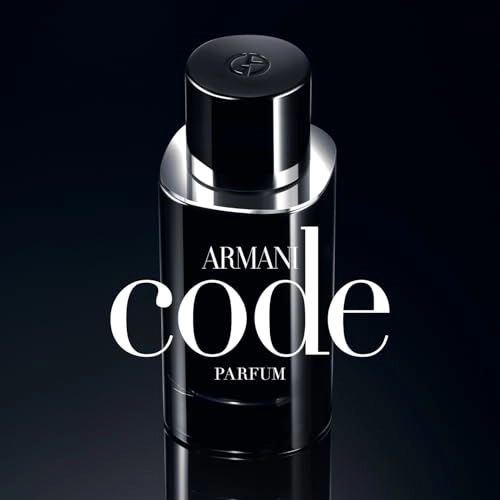 (Refill) CODE Eau de Parfum 150 ml