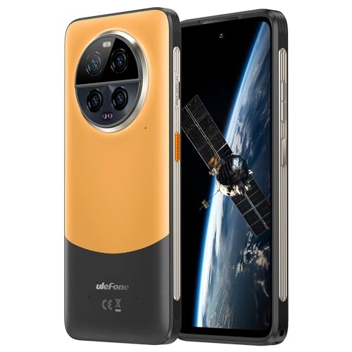Armor 23 Ultra - 12GB 512GB