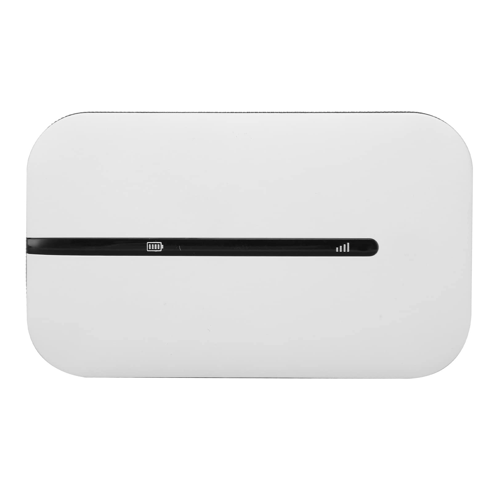 4G LTE Router - 3G/4G 802.11 b/g/n Up to 300Mbps