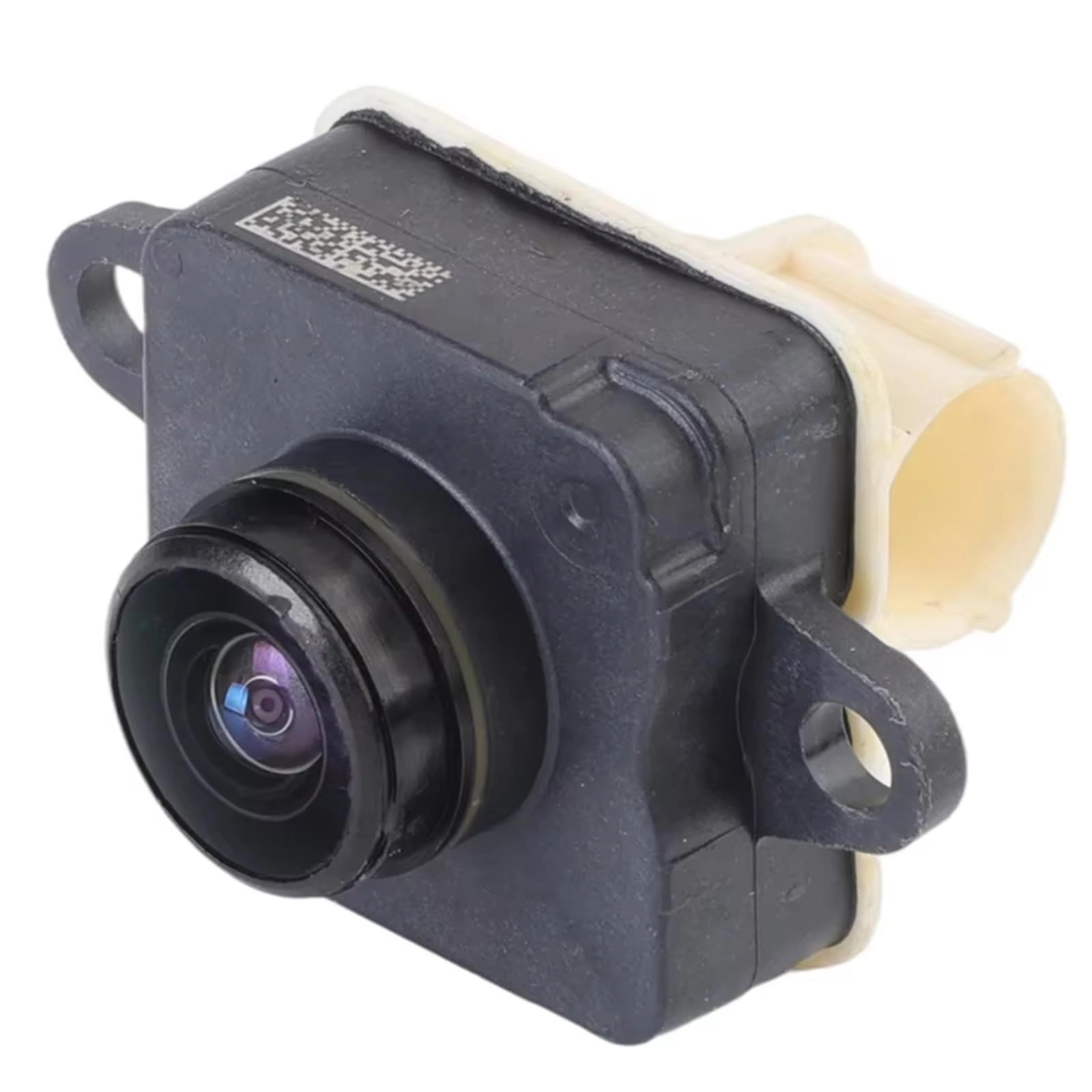 Park Assist Camera - Wired
