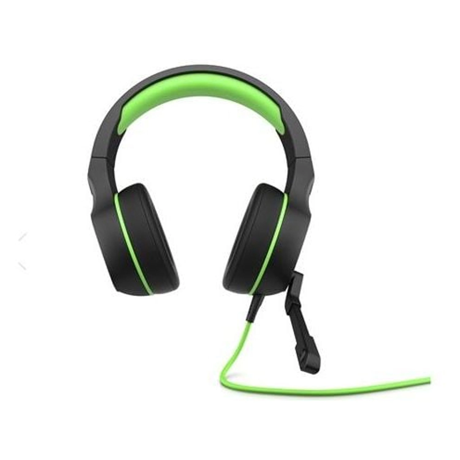 Pav Gam 400 Wired Headset